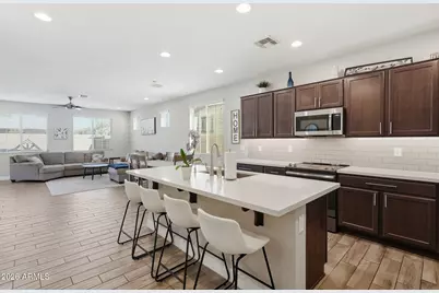 20410 E Domingo Road, Queen Creek, AZ 85142 - Photo 4