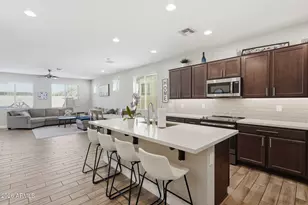 20410 E Domingo Rd, Queen Creek, AZ 85142 - Photo 4