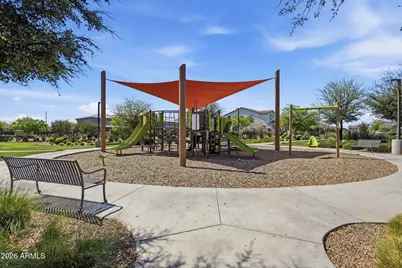 20410 E Domingo Road, Queen Creek, AZ 85142 - Photo 32