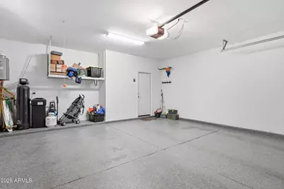 20410 E Domingo Road, Queen Creek, AZ 85142 - Photo 16