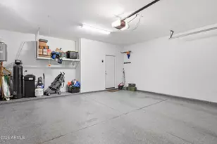 20410 E Domingo Rd, Queen Creek, AZ 85142 - Photo 16