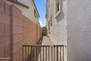 20410 E Domingo Rd, Queen Creek, AZ 85142 - Photo 20