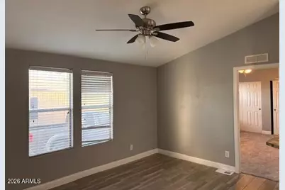 400 W Baseline Road #48, Tempe, AZ 85283 - Photo 6