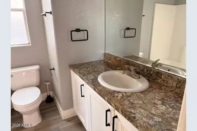 400 W Baseline Road #48, Tempe, AZ 85283 - Photo 14