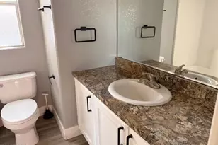 400 W Baseline Rd, Tempe, AZ 85283 - Photo 14