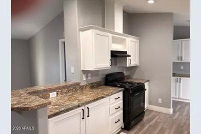 400 W Baseline Road #48, Tempe, AZ 85283 - Photo 10