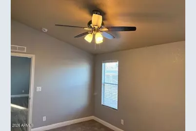 400 W Baseline Road #48, Tempe, AZ 85283 - Photo 16