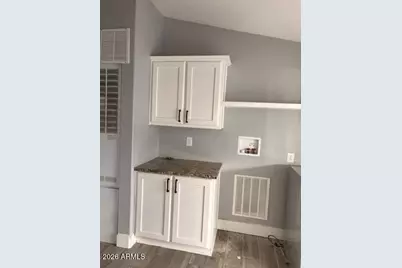 400 W Baseline Road #48, Tempe, AZ 85283 - Photo 12