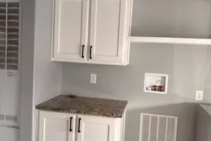 400 W Baseline Rd, Tempe, AZ 85283 - Photo 12