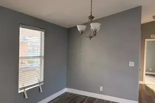 400 W Baseline Rd, Tempe, AZ 85283 - Photo 8