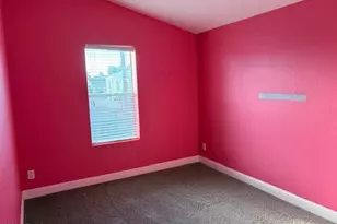 400 W Baseline Rd, Tempe, AZ 85283 - Photo 18