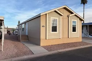 400 W Baseline Rd, Tempe, AZ 85283 - Photo 2