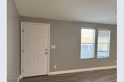 400 W Baseline Road #48, Tempe, AZ 85283 - Photo 4