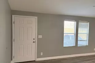 400 W Baseline Rd, Tempe, AZ 85283 - Photo 4