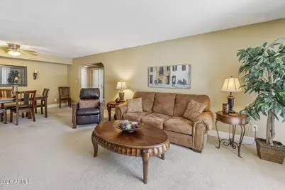 3825 E Camelback Road #126, Phoenix, AZ 85018 - Photo 4