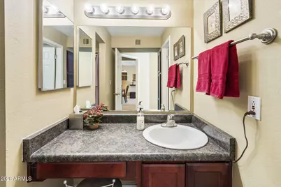 3825 E Camelback Road #126, Phoenix, AZ 85018 - Photo 14