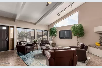 3825 E Camelback Road #126, Phoenix, AZ 85018 - Photo 24