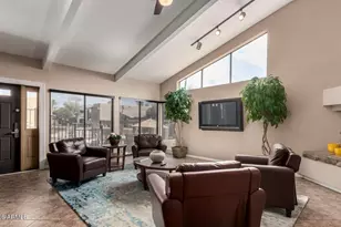 3825 E Camelback Rd, Phoenix, AZ 85018 - Photo 24