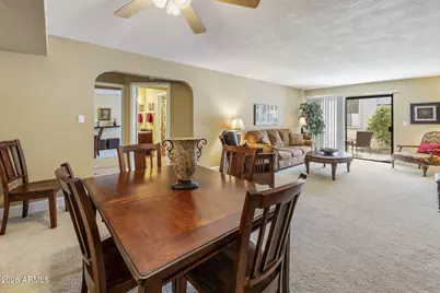 3825 E Camelback Road #126, Phoenix, AZ 85018 - Photo 6