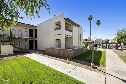 3825 E Camelback Road #126, Phoenix, AZ 85018 - Photo 20