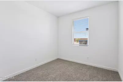 26031 W Hasan Drive, Buckeye, AZ 85326 - Photo 26