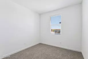 26031 W Hasan Dr, Buckeye, AZ 85326 - Photo 26