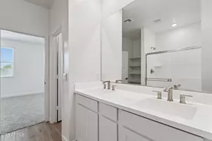 26031 W Hasan Dr, Buckeye, AZ 85326 - Photo 22