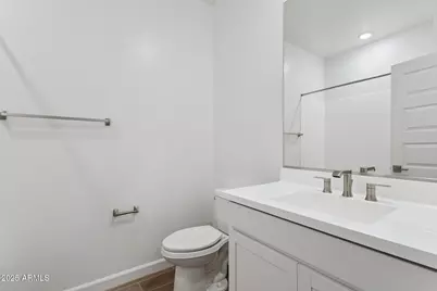 26031 W Hasan Drive, Buckeye, AZ 85326 - Photo 28