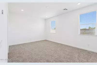 26031 W Hasan Drive, Buckeye, AZ 85326 - Photo 16