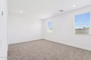 26031 W Hasan Dr, Buckeye, AZ 85326 - Photo 16