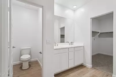 26031 W Hasan Drive, Buckeye, AZ 85326 - Photo 20