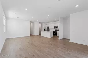 26031 W Hasan Dr, Buckeye, AZ 85326 - Photo 8