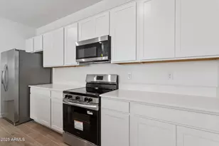 26031 W Hasan Dr, Buckeye, AZ 85326 - Photo 14