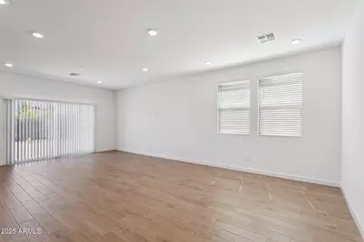 26031 W Hasan Drive, Buckeye, AZ 85326 - Photo 10