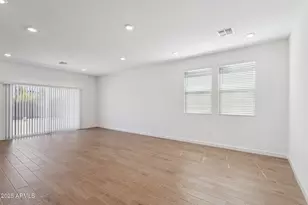 26031 W Hasan Dr, Buckeye, AZ 85326 - Photo 10