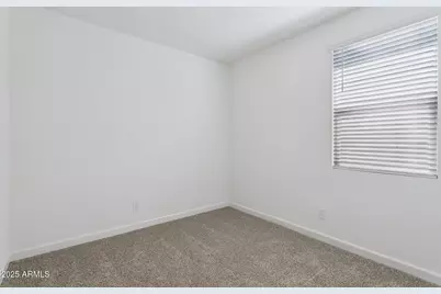 26031 W Hasan Drive, Buckeye, AZ 85326 - Photo 24