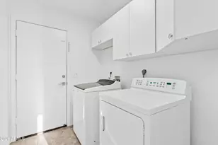 3024 N Silverado, Mesa, AZ 85215 - Photo 26