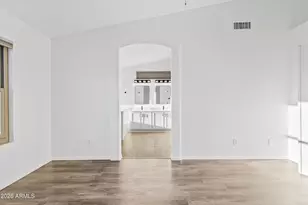 3024 N Silverado, Mesa, AZ 85215 - Photo 18