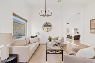 3024 N Silverado, Mesa, AZ 85215 - Photo 2