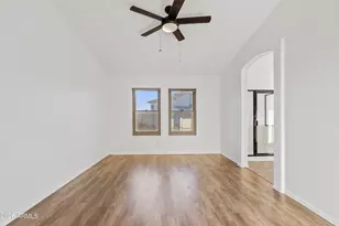 3024 N Silverado, Mesa, AZ 85215 - Photo 16