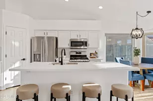 3024 N Silverado, Mesa, AZ 85215 - Photo 4