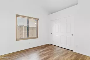 3024 N Silverado, Mesa, AZ 85215 - Photo 24