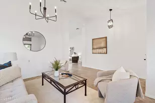 3024 N Silverado, Mesa, AZ 85215 - Photo 8