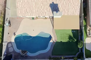 3024 N Silverado, Mesa, AZ 85215 - Photo 44