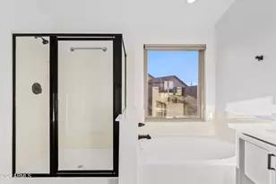 3024 N Silverado, Mesa, AZ 85215 - Photo 20