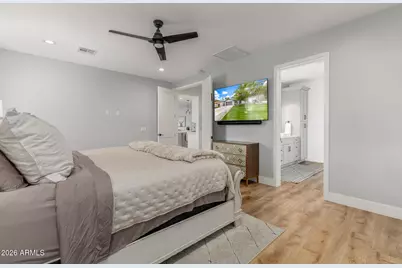 2727 E Turney Avenue, Phoenix, AZ 85016 - Photo 22