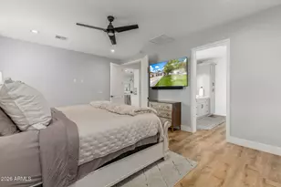 2727 E Turney Ave, Phoenix, AZ 85016 - Photo 22