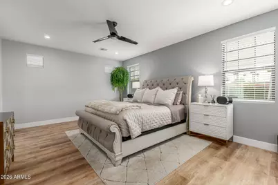 2727 E Turney Avenue, Phoenix, AZ 85016 - Photo 20