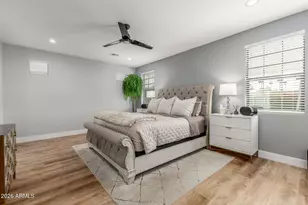 2727 E Turney Ave, Phoenix, AZ 85016 - Photo 20