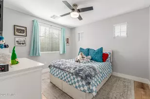 2727 E Turney Ave, Phoenix, AZ 85016 - Photo 28